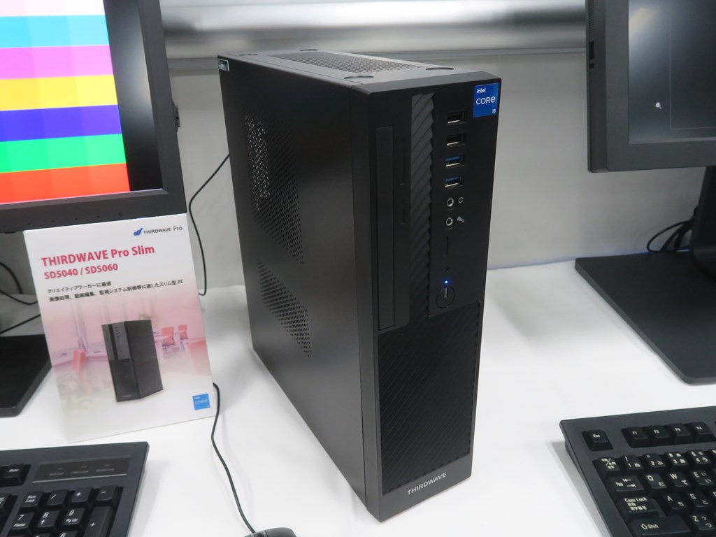 デュアルXeon デスクトップパソコン 楽天市場】DELL Precision T3640SMT Xeon ワークステーション