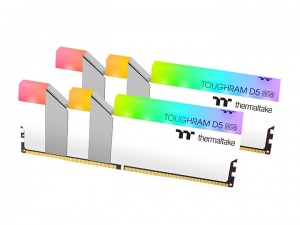 RG32D516GX2-5600C36A（White）