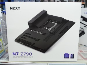 N7 Z790