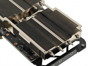ASUS Dual GeForce RTX 4070 12GB GDDR6X