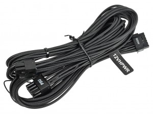 Antec Performance 1 FT