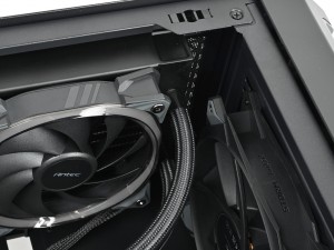 Antec Performance 1 FT