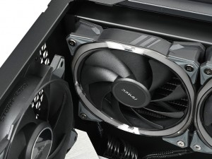 Antec Performance 1 FT