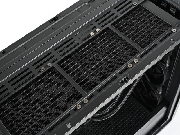 Antec Performance 1 FT