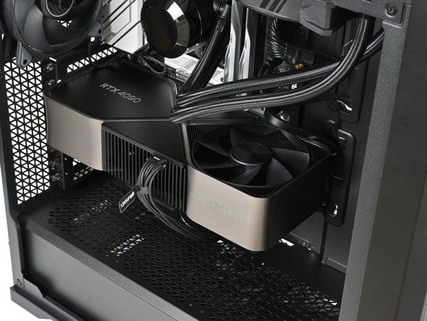 【画像620px】 ●●グラフィックスカードCAP01●●