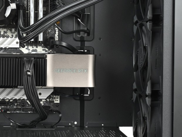 Antec Performance 1 FT