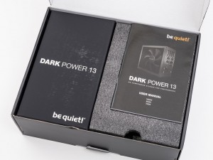 Dark_Power_13_review_05