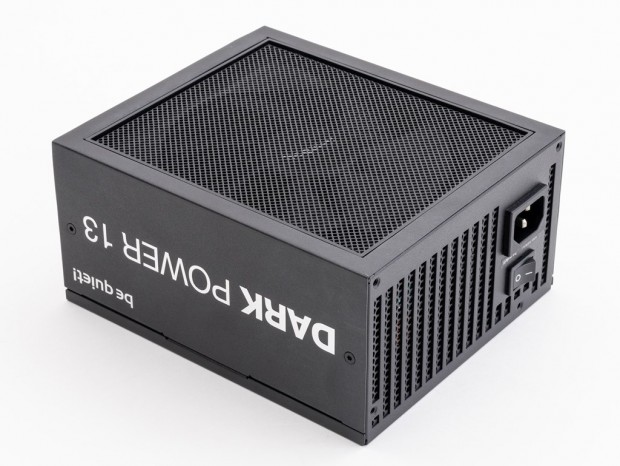 Dark_Power_13_review_20