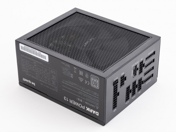 Dark_Power_13_review_21