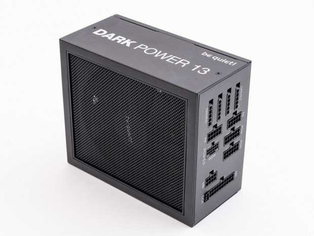 Dark_Power_13_review_22