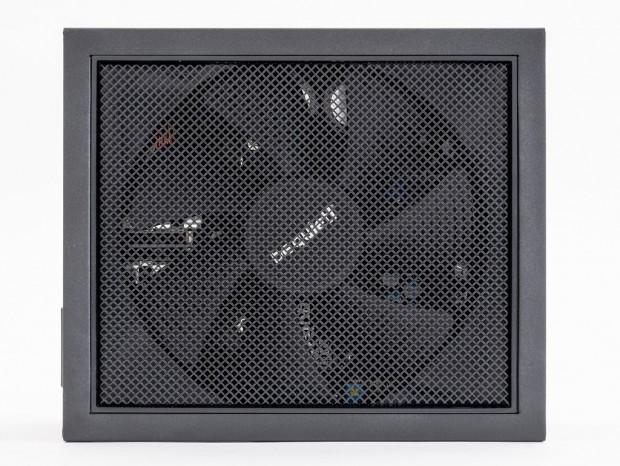 Dark_Power_13_review_23