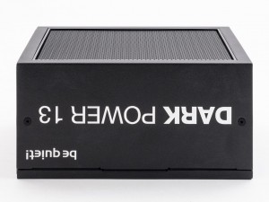 Dark_Power_13_review_24