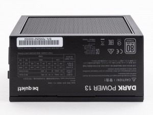 Dark_Power_13_review_25