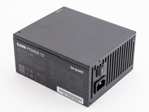 Dark_Power_13_review_26