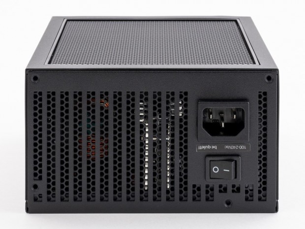 Dark_Power_13_review_27