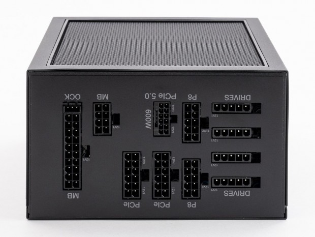 Dark_Power_13_review_28