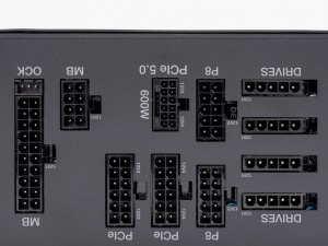 Dark_Power_13_review_29