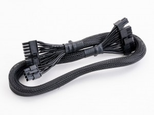 Dark_Power_13_review_41