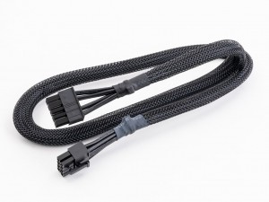 Dark_Power_13_review_42