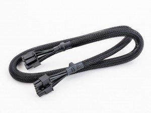 Dark_Power_13_review_43