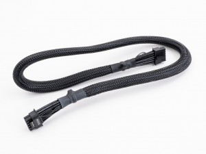 Dark_Power_13_review_44