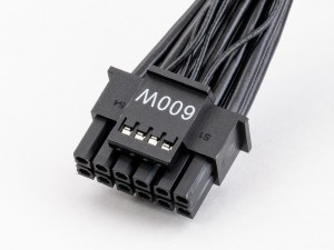 Dark_Power_13_review_45