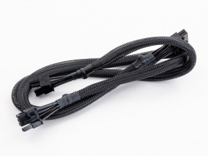 Dark_Power_13_review_46