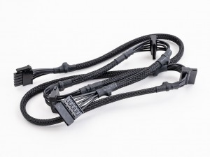 Dark_Power_13_review_47