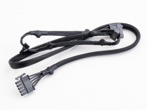 Dark_Power_13_review_48