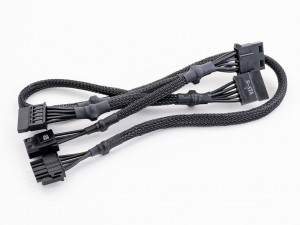 Dark_Power_13_review_49