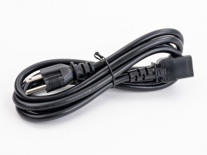 Dark_Power_13_review_50