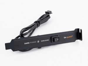 Dark_Power_13_review_51