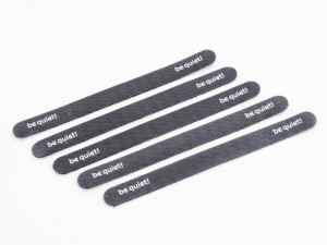 Dark_Power_13_review_53