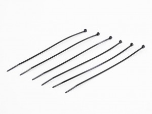 Dark_Power_13_review_54