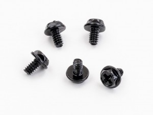 Dark_Power_13_review_55