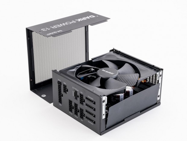 Dark_Power_13_review_60