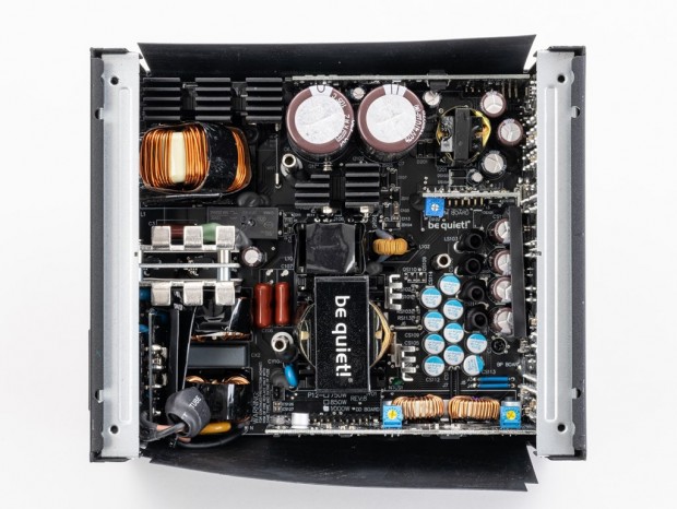 Dark_Power_13_review_61