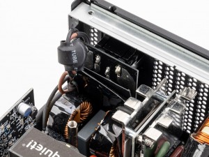 Dark_Power_13_review_62