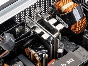 Dark_Power_13_review_63