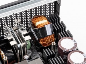 Dark_Power_13_review_64