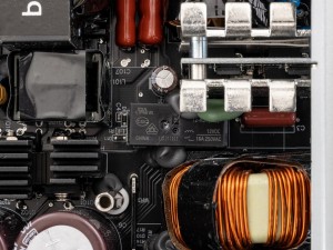 Dark_Power_13_review_65