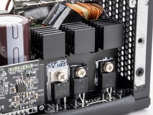 Dark_Power_13_review_66