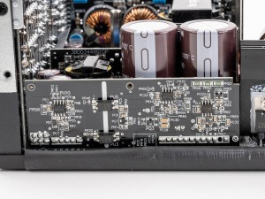 Dark_Power_13_review_67