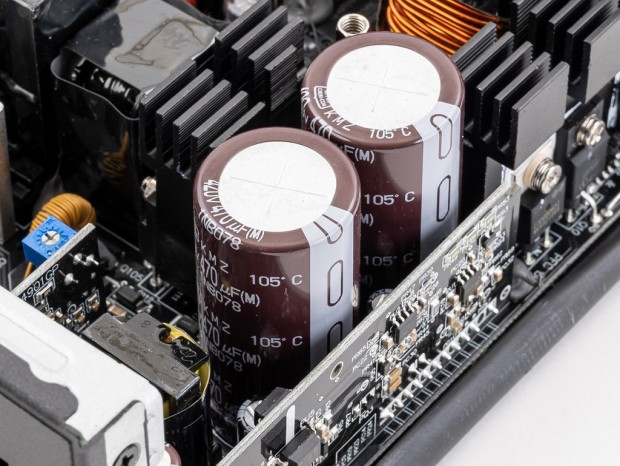 Dark_Power_13_review_68