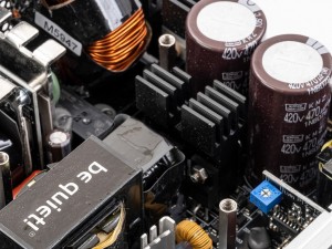 Dark_Power_13_review_69