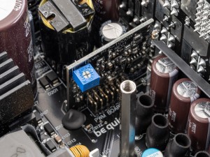 Dark_Power_13_review_70