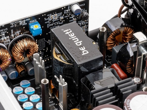 Dark_Power_13_review_71