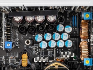 Dark_Power_13_review_72