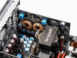 Dark_Power_13_review_74