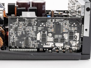 Dark_Power_13_review_75